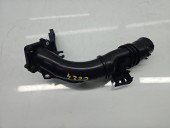 Tub intercooler Ford C-Max 2 [Fabr 2010-2015] AV6Q-9351-BC 1.6 TDCI T1DA 85KW / 116CP