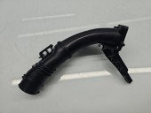 Tub intercooler Ford C-Max 2 [Fabr 2010-2015] AV6Q-9351-BC 1.6 TDCI T1DA 85KW / 116CP