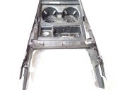 Consola centrala 0117819 Bmw X5 (E70) [Fabr 2007-2013] 3.0 D