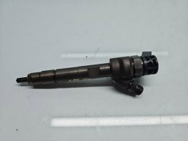 Injector Bmw 4 (F32) [Fabr 2013-prezent] 7810702-06 2.0 N47D20O1 135KW / 184CP