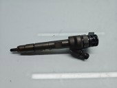 Injector Bmw 4 (F32) [Fabr 2013-prezent] 7810702-06 2.0 N47D20O1 135KW / 184CP