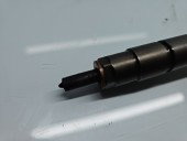 Injector Bmw 4 (F32) [Fabr 2013-prezent] 7810702-06 2.0 N47D20O1 135KW / 184CP