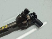 Injector Bmw 4 (F32) [Fabr 2013-prezent] 7810702-06 2.0 N47D20O1 135KW / 184CP