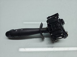Maneta semnalizare Renault Trafic 2 [Fabr 2001-2012] 93862173
