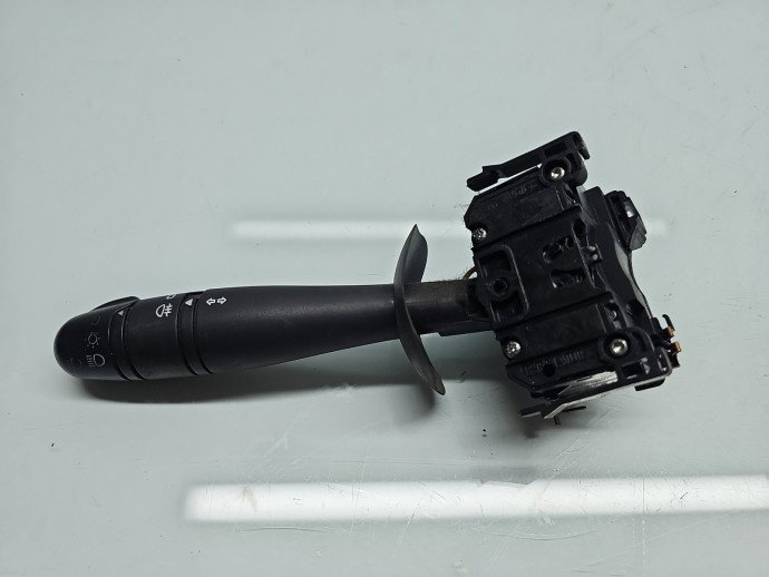 Maneta semnalizare Renault Trafic 2 [Fabr 2001-2012] 93862173