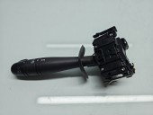 Maneta semnalizare Renault Trafic 2 [Fabr 2001-2012] 93862173