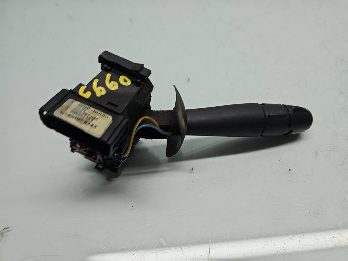 Maneta semnalizare Renault Trafic 2 [Fabr 2001-2012] 93862173