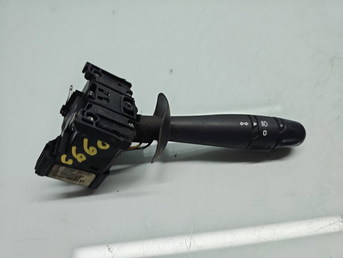 Maneta semnalizare Renault Trafic 2 [Fabr 2001-2012] 93862173