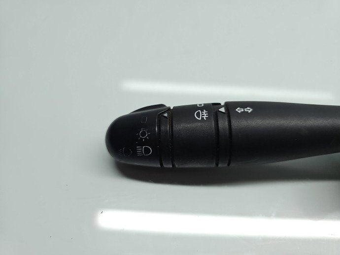 Maneta semnalizare Renault Trafic 2 [Fabr 2001-2012] 93862173