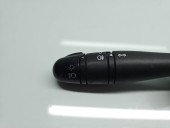 Maneta semnalizare Renault Trafic 2 [Fabr 2001-2012] 93862173