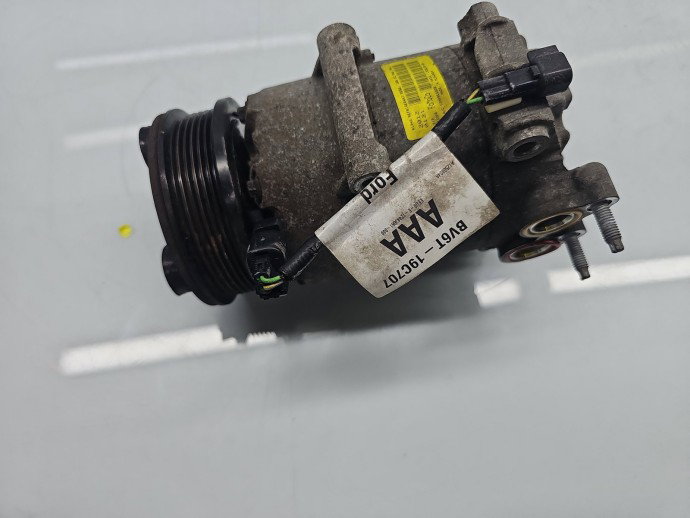 Compresor clima Ford C-Max 2 [Fabr 2010-2015] AP31-19D629-BA 1.6 TDCI T1DA 85KW / 116CP