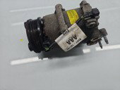 Compresor clima Ford C-Max 2 [Fabr 2010-2015] AP31-19D629-BA 1.6 TDCI T1DA 85KW / 116CP