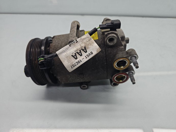 Compresor clima Ford C-Max 2 [Fabr 2010-2015] AP31-19D629-BA 1.6 TDCI T1DA 85KW / 116CP