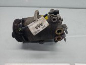 Compresor clima Ford C-Max 2 [Fabr 2010-2015] AP31-19D629-BA 1.6 TDCI T1DA 85KW / 116CP