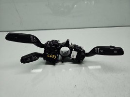 Ansamblu manete AUDI A6 (4G5, C7) [Fabr 2011-2017] 4G0953502A