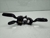 Ansamblu manete AUDI A6 (4G5, C7) [Fabr 2011-2017] 4G0953502A
