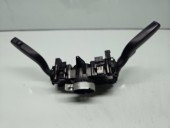 Ansamblu manete AUDI A6 (4G5, C7) [Fabr 2011-2017] 4G0953502A