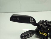 Ansamblu manete AUDI A6 (4G5, C7) [Fabr 2011-2017] 4G0953502A