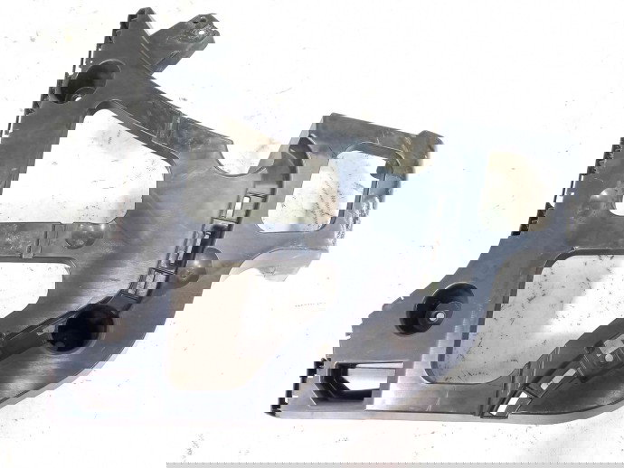 Suport bara dreapta spate 7158446 Bmw X5 (E70) [Fabr 2007-2013] 3.0 D