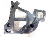 Suport bara dreapta spate 7158446 Bmw X5 (E70) [Fabr 2007-2013] 3.0 D