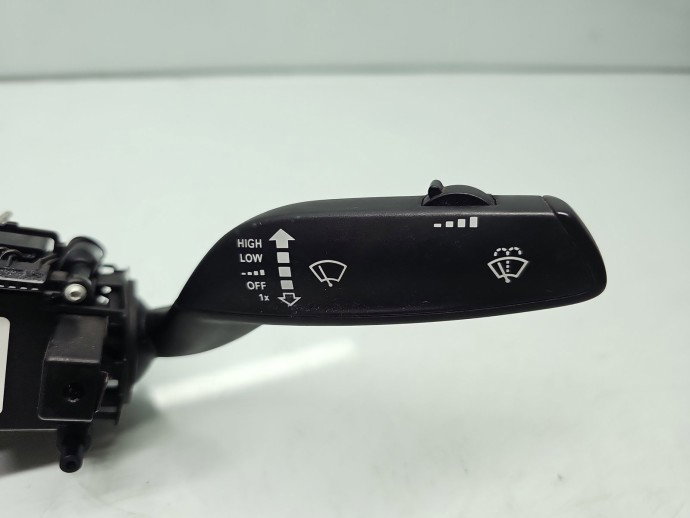 Ansamblu manete AUDI A6 (4G5, C7) [Fabr 2011-2017] 4G0953502A