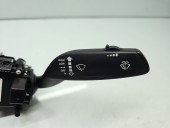 Ansamblu manete AUDI A6 (4G5, C7) [Fabr 2011-2017] 4G0953502A