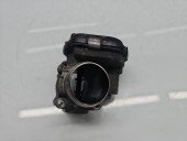 Clapeta acceleratie PEUGEOT 508 [Fabr 2010-2018] 9673534480 1.6 TDCI T1DA 85KW / 116CP