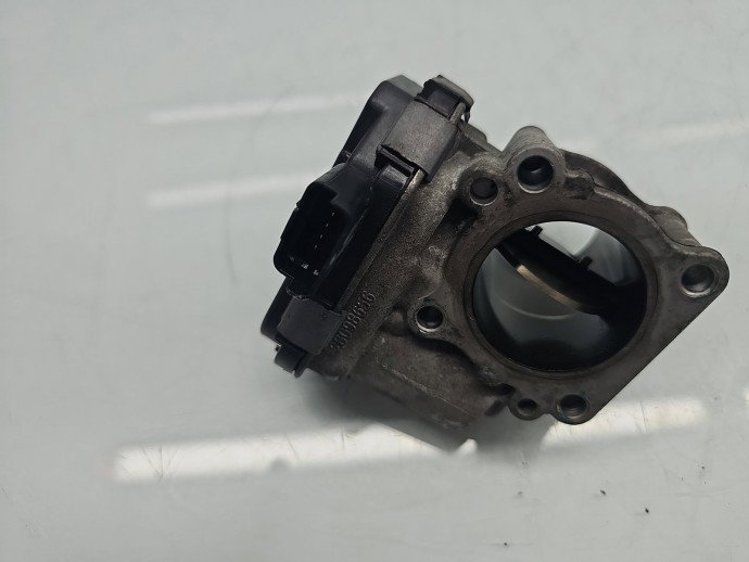 Clapeta acceleratie PEUGEOT 508 [Fabr 2010-2018] 9673534480 1.6 TDCI T1DA 85KW / 116CP