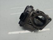 Clapeta acceleratie PEUGEOT 508 [Fabr 2010-2018] 9673534480 1.6 TDCI T1DA 85KW / 116CP
