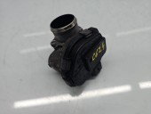 Clapeta acceleratie PEUGEOT 508 [Fabr 2010-2018] 9673534480 1.6 TDCI T1DA 85KW / 116CP