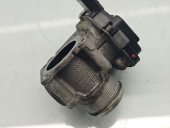Clapeta acceleratie PEUGEOT 308 (II) [Fabr 2013-2020] 9673534480 1.6 TDCI T1DA 85KW / 116CP