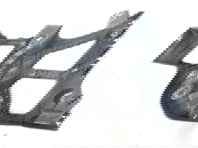 Suport bara dreapta spate 7158446 Bmw X5 (E70) [Fabr 2007-2013] 3.0 D