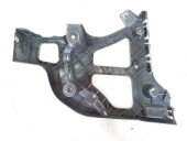 Suport bara dreapta spate 7158446 Bmw X5 (E70) [Fabr 2007-2013] 3.0 D