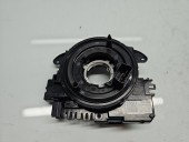 Spirala volan Volkswagen Tiguan (5N) [Fabr 2007-2016] 5K0953569AH