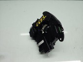 Spirala volan Volkswagen Tiguan (5N) [Fabr 2007-2016] 5K0953569AH