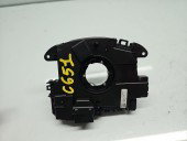 Spirala volan Volkswagen Tiguan (5N) [Fabr 2007-2016] 5K0953569AH