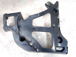 Suport bara stanga spate 51127158445 Bmw X5 (E70) [Fabr 2007-2013] 3.0 D