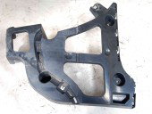 Suport bara stanga spate 51127158445 Bmw X5 (E70) [Fabr 2007-2013] 3.0 D