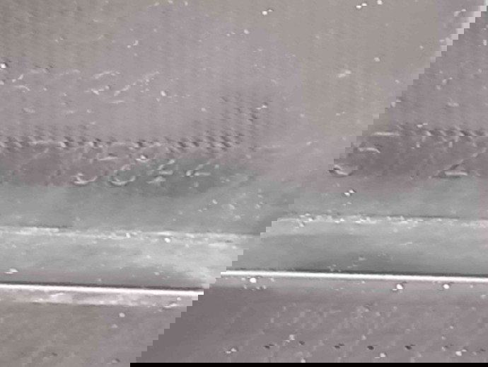 Suport bara stanga spate 51127158445 Bmw X5 (E70) [Fabr 2007-2013] 3.0 D