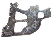 Suport bara stanga spate 51127158445 Bmw X5 (E70) [Fabr 2007-2013] 3.0 D