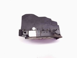 Broasca usa stanga spate OEM Bmw X5 (E70) [Fabr 2007-2013] 3.0 D