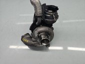 Turbina PEUGEOT 308 (II) [Fabr 2013-2020] 9686120680 1.6 TDCI T1DA 85KW / 116CP