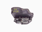 Broasca usa stanga spate OEM Bmw X5 (E70) [Fabr 2007-2013] 3.0 D