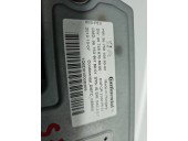 Modul confort PEUGEOT 508 [Fabr 2010-2018] 9675015880