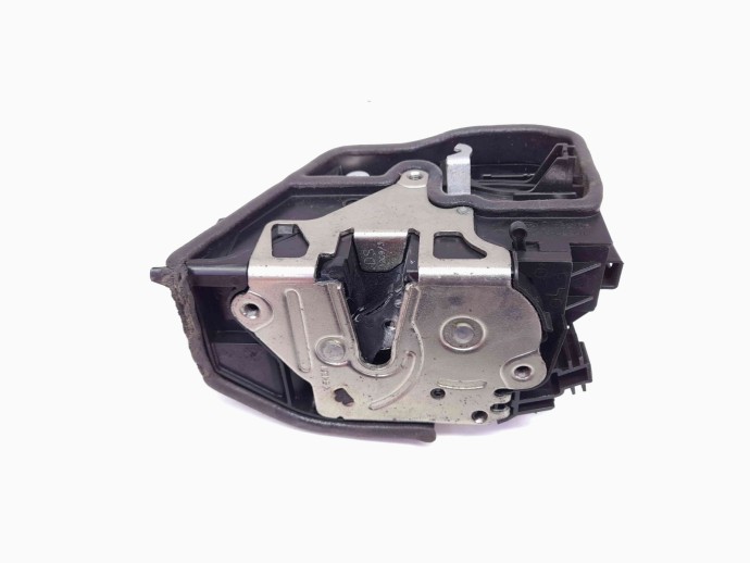 Broasca usa stanga spate OEM Bmw X5 (E70) [Fabr 2007-2013] 3.0 D