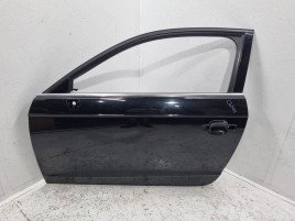 Usa stanga fata AUDI A3 (8V1) [Fabr 2012-prezent] Hatchback S-line, Quattro LY9T