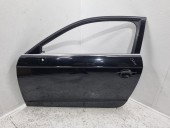 Usa stanga fata AUDI A3 (8V1) [Fabr 2012-prezent] Hatchback S-line, Quattro LY9T