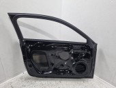 Usa stanga fata AUDI A3 (8V1) [Fabr 2012-prezent] Hatchback S-line, Quattro LY9T