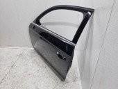 Usa stanga fata AUDI A3 (8V1) [Fabr 2012-prezent] Hatchback S-line, Quattro LY9T
