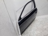Usa stanga fata AUDI A3 (8V1) [Fabr 2012-prezent] Hatchback S-line, Quattro LY9T